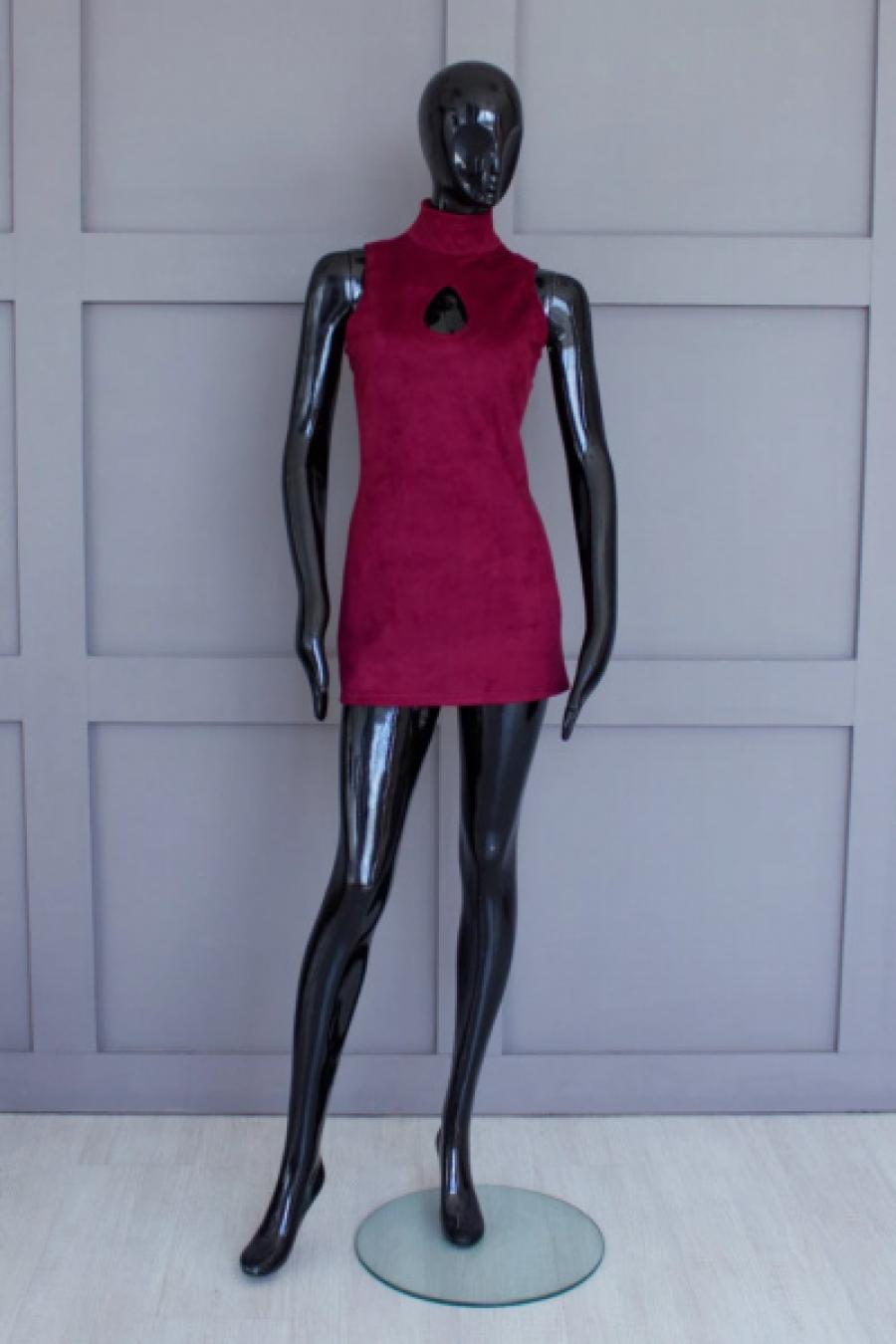 Ahsoka Tano dress, Ahsoka dress, Ahsoka Tano cosplay, Ahsoka Tano outift, Ahsoka Tano Halloween costume accessories, Ahsoka series